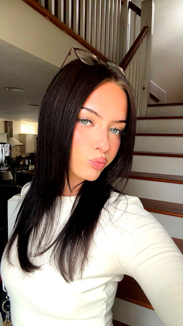 lew12001 image ~ Altpins