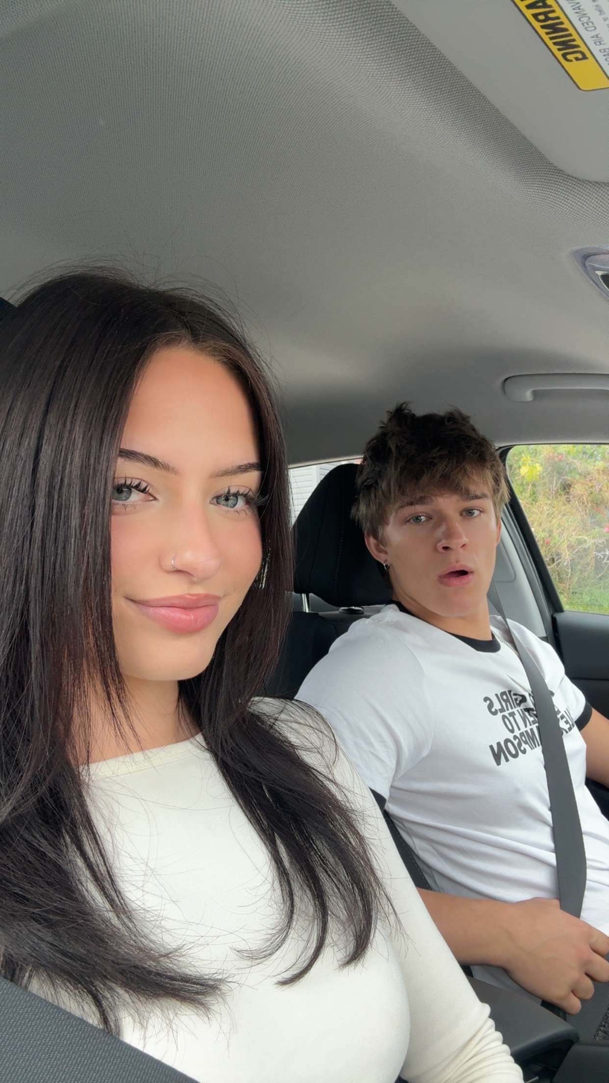 lew12001 snapchat image archive image