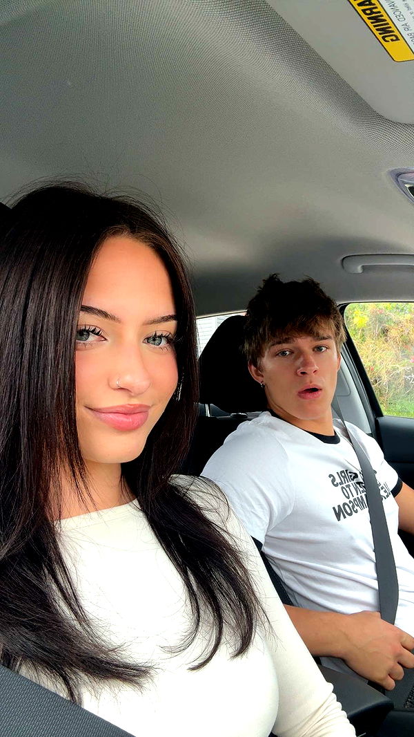 lew12001 image ~ Altpins