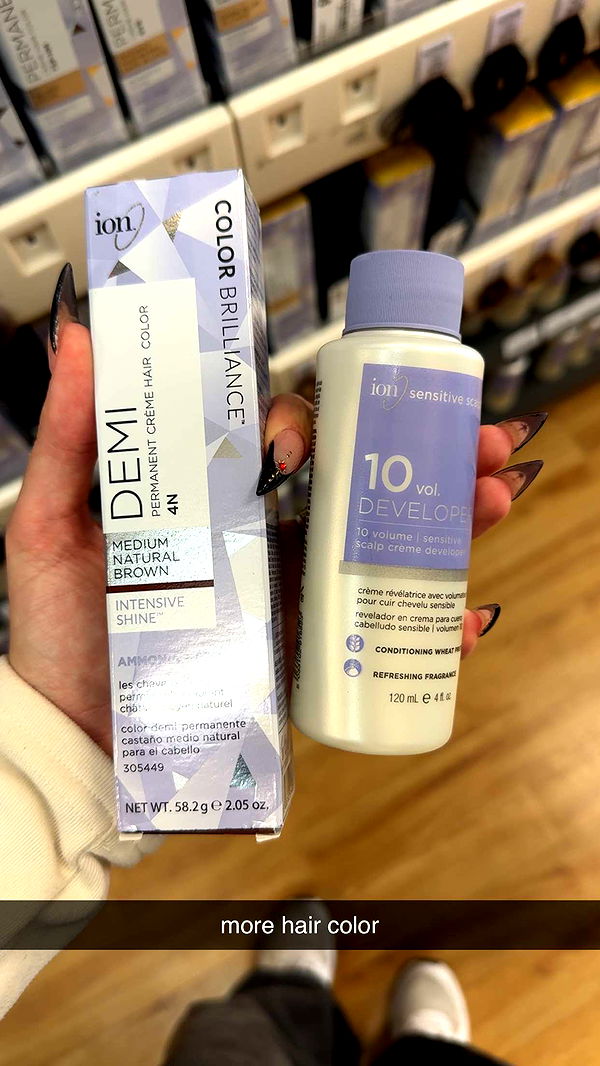 lew12001 image ~ Altpins