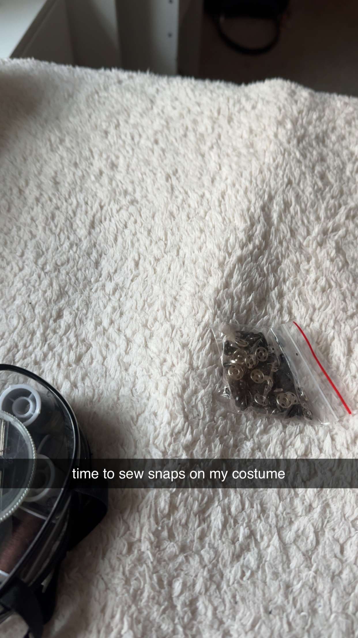 lew12001 snapchat image archive image