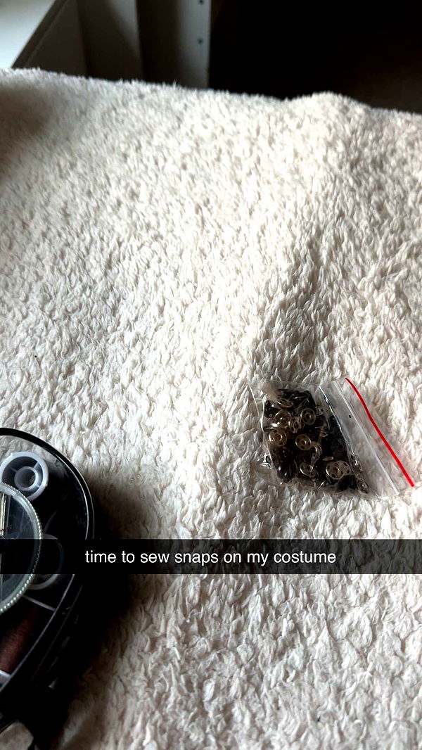 lew12001 image ~ Altpins