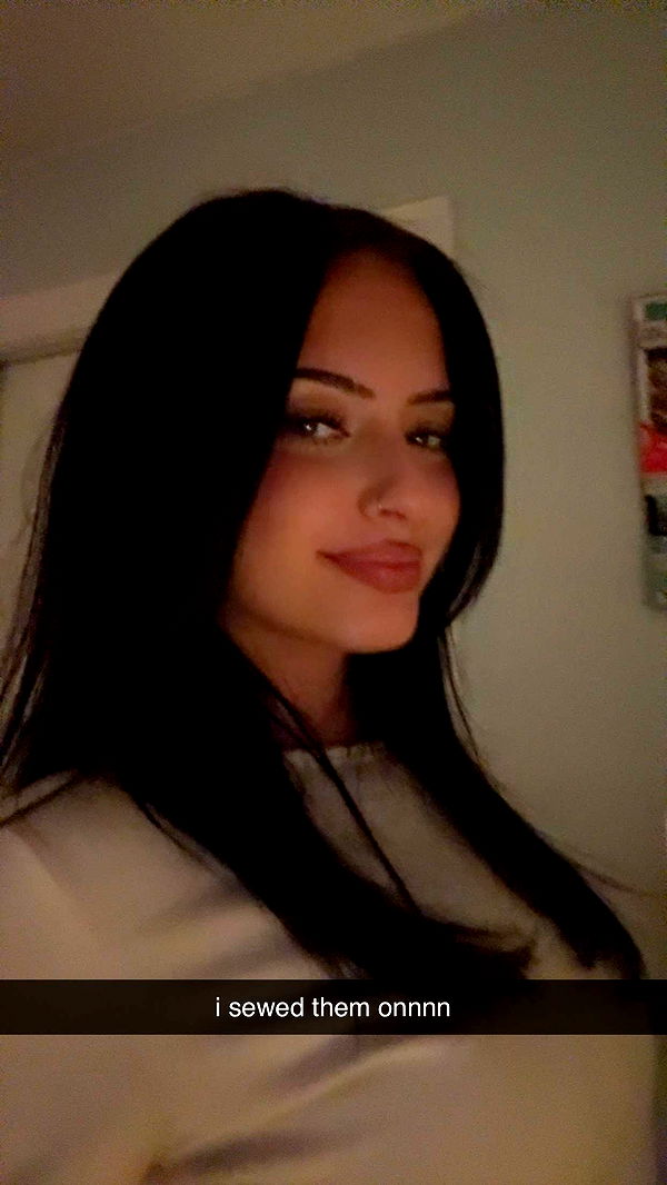 lew12001 image ~ Altpins