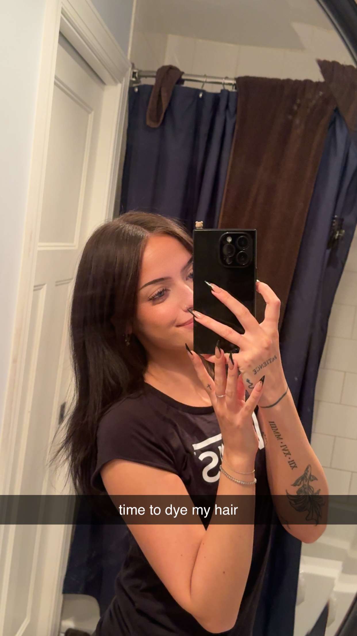 lew12001 snapchat image archive image