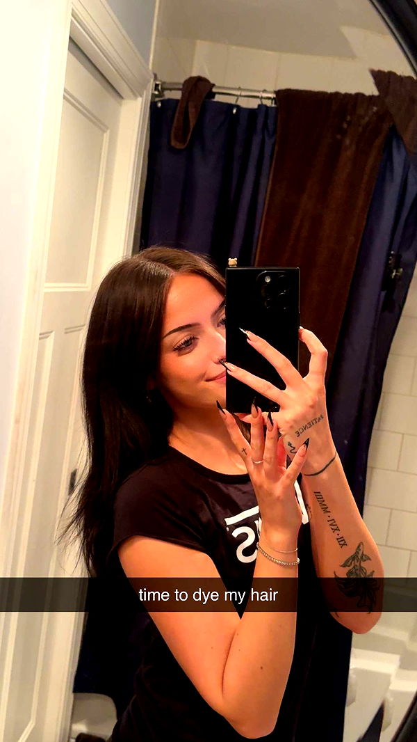 lew12001 image ~ Altpins