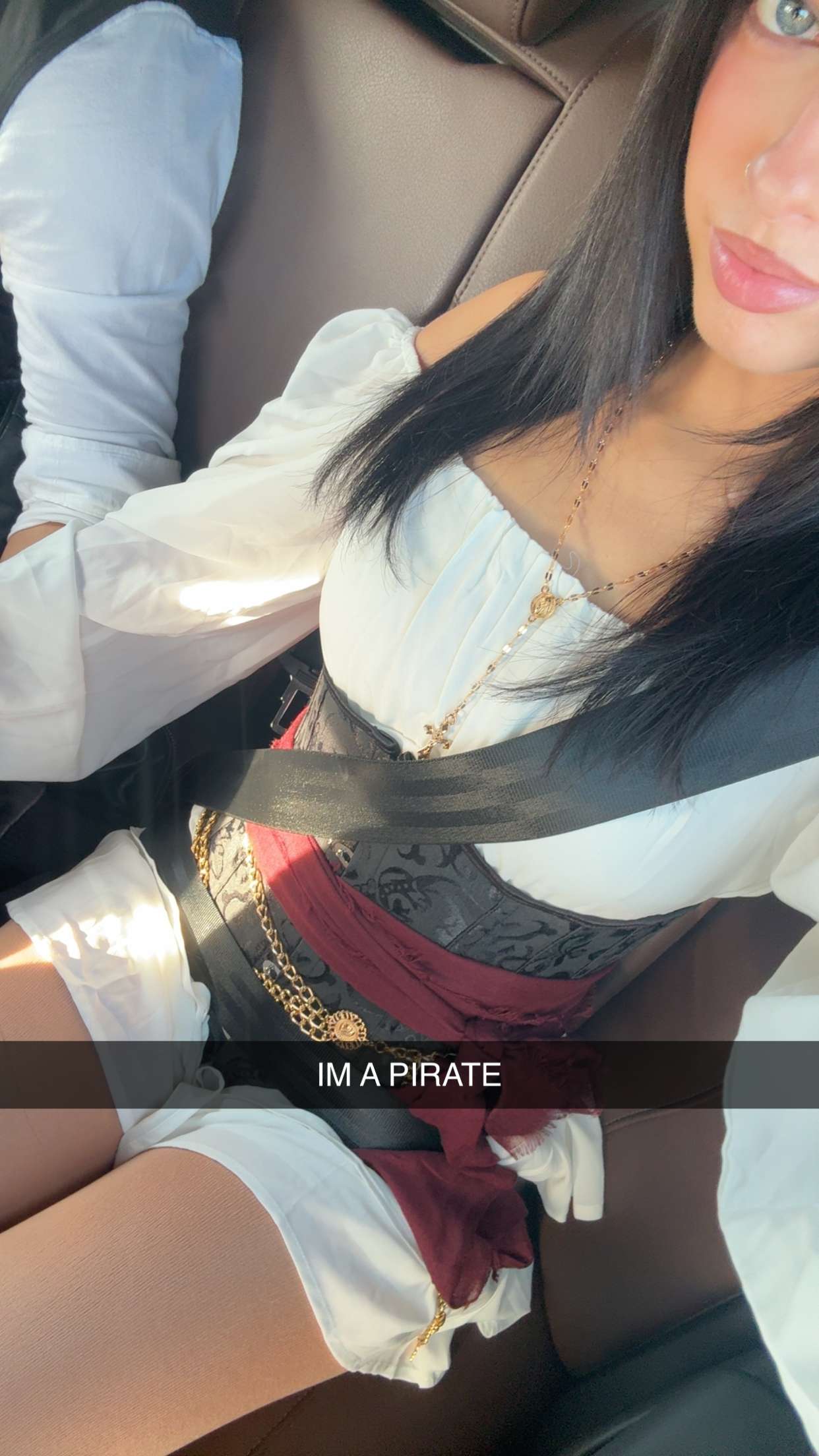 lew12001 snapchat image archive image