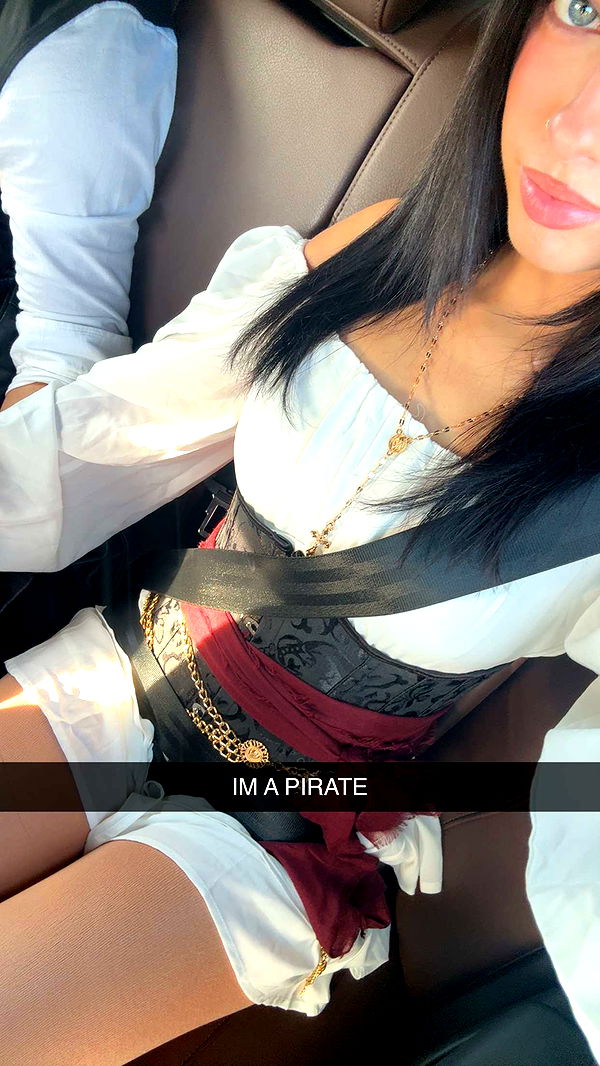 lew12001 image ~ Altpins