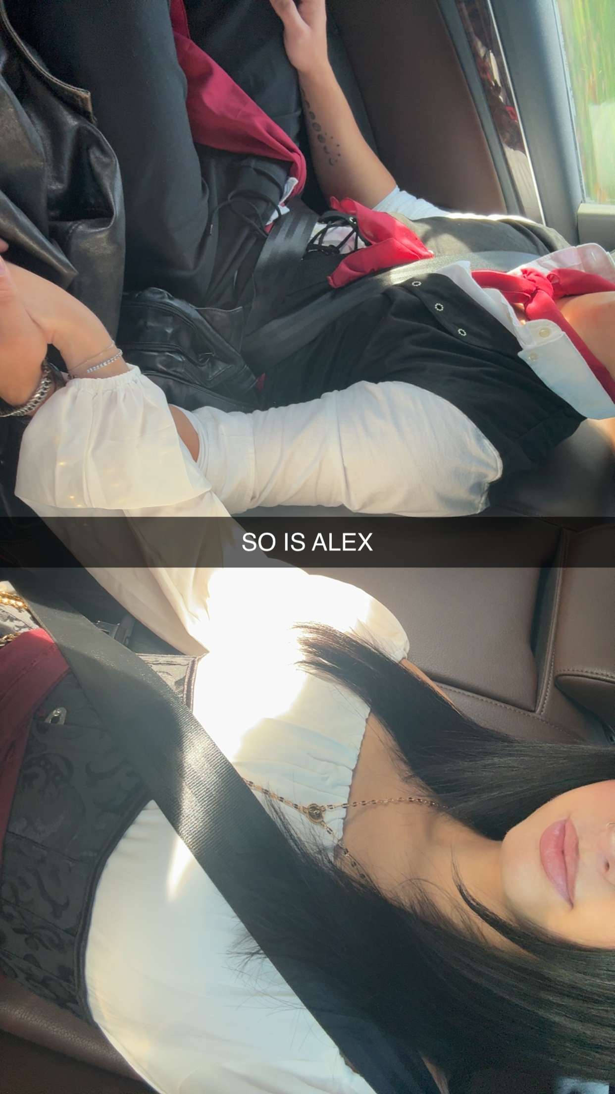 lew12001 snapchat image archive image