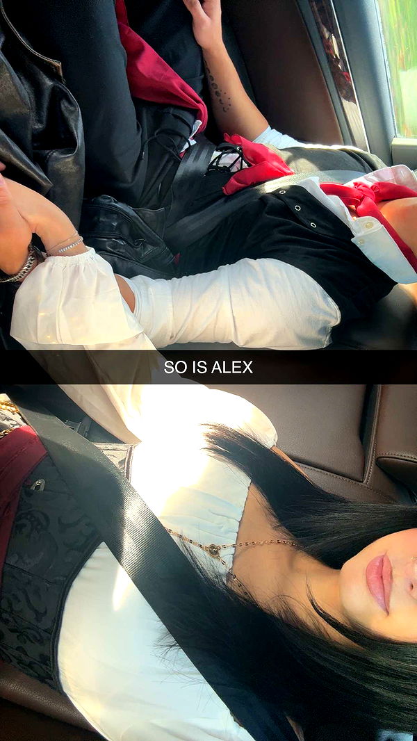 lew12001 image ~ Altpins