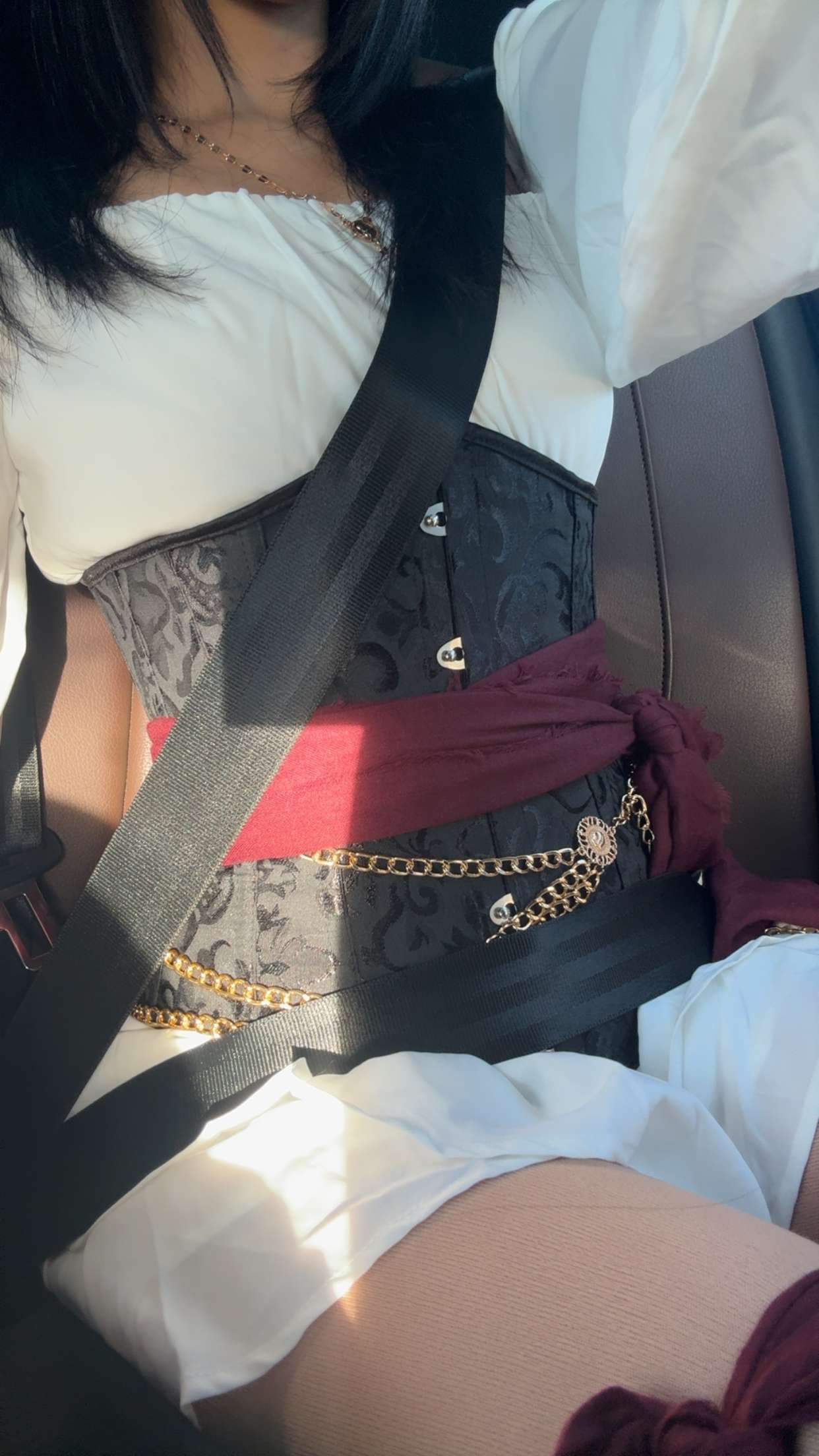 lew12001 snapchat image archive image