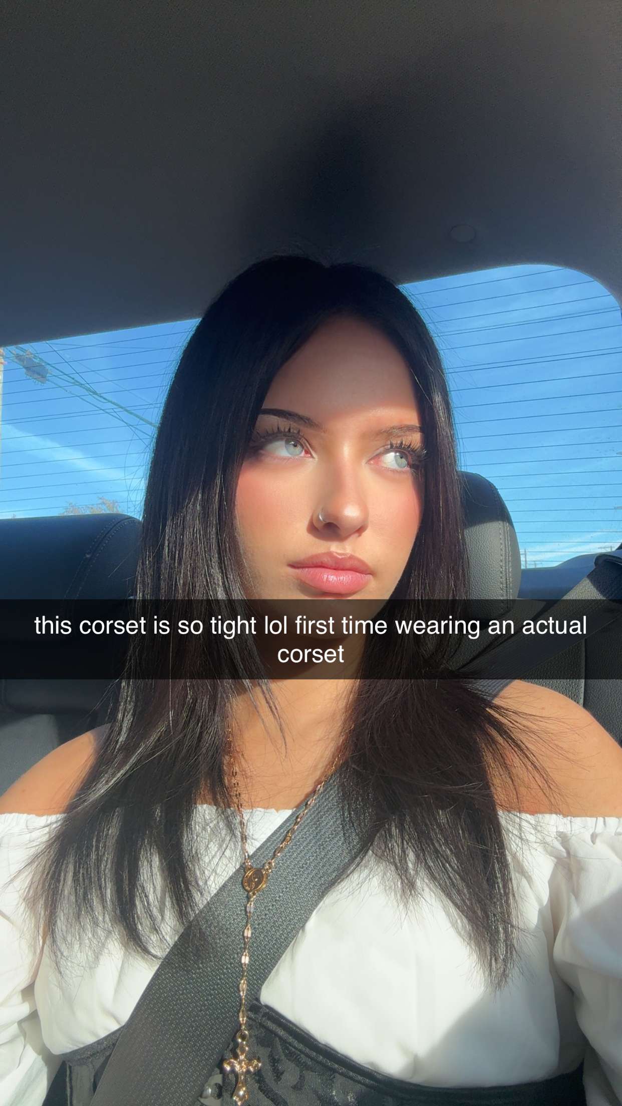 lew12001 snapchat image archive image