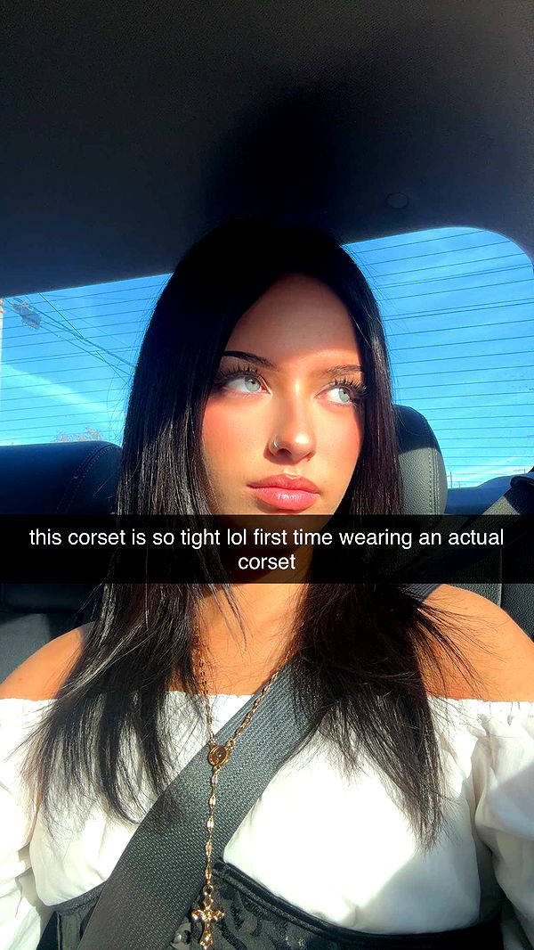 lew12001 image ~ Altpins