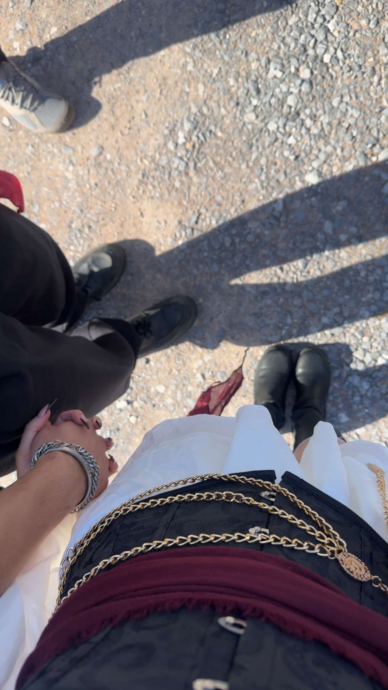 lew12001 snapchat image archive image