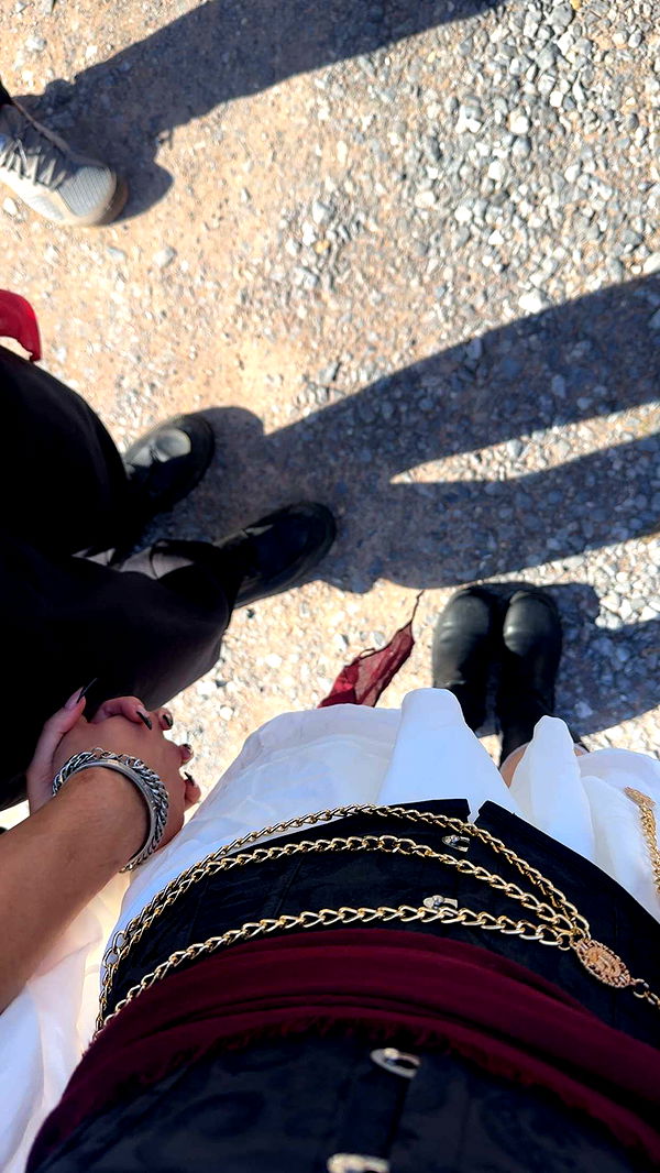 lew12001 image ~ Altpins