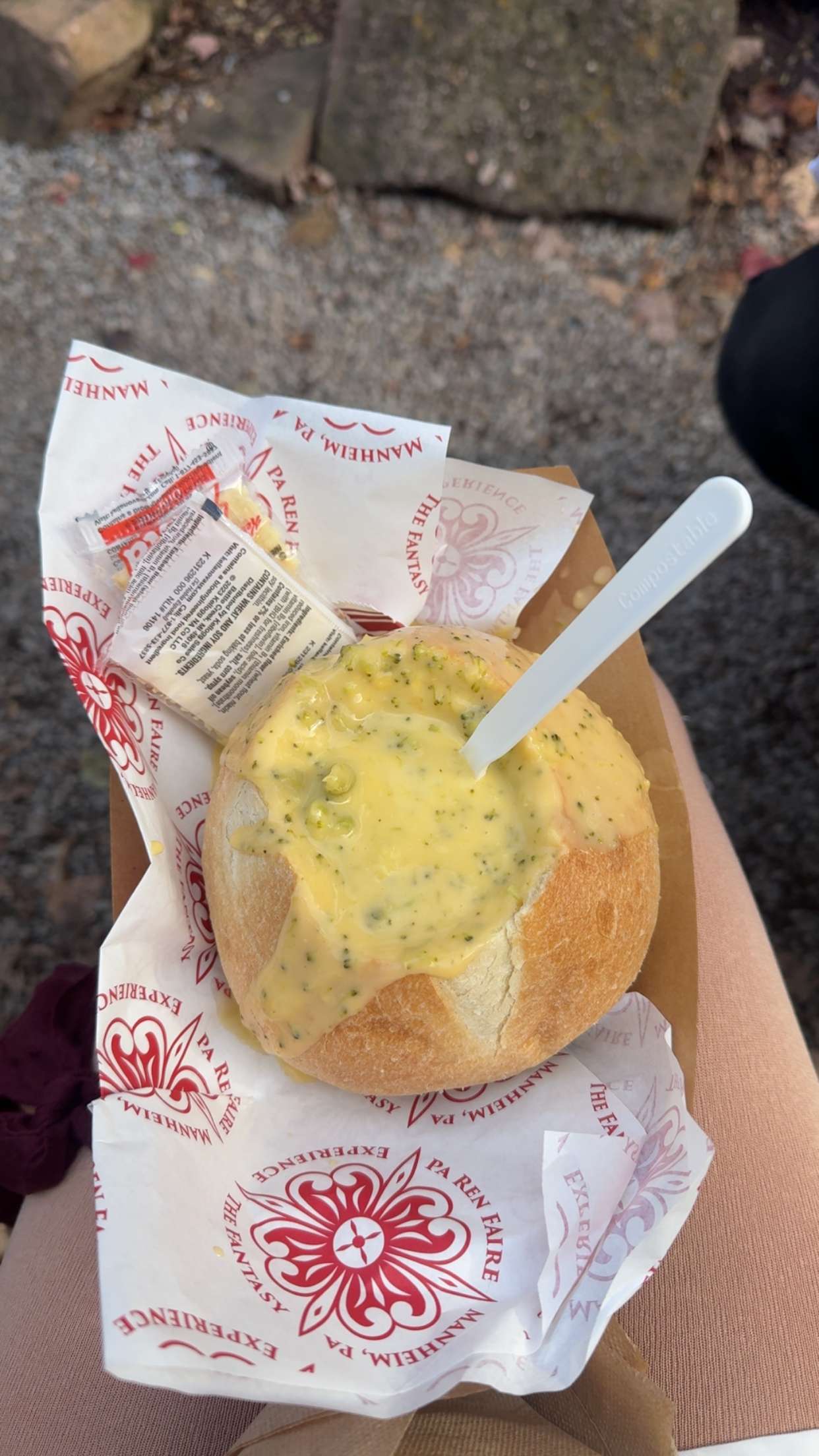 lew12001 snapchat image archive image