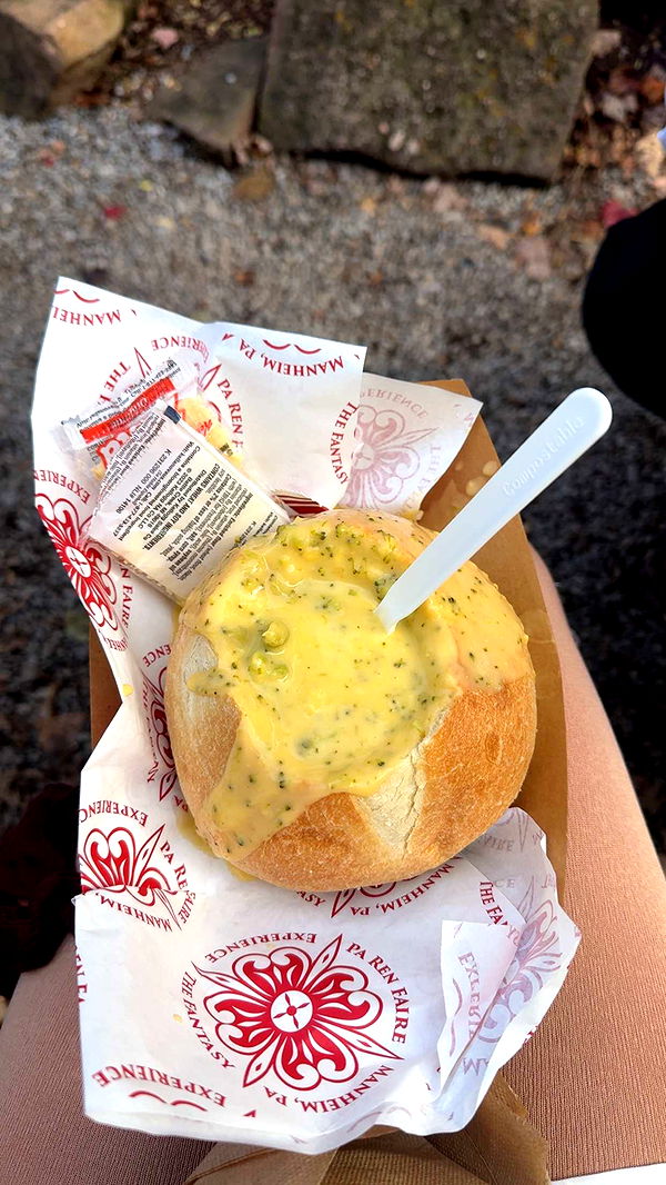 lew12001 image ~ Altpins