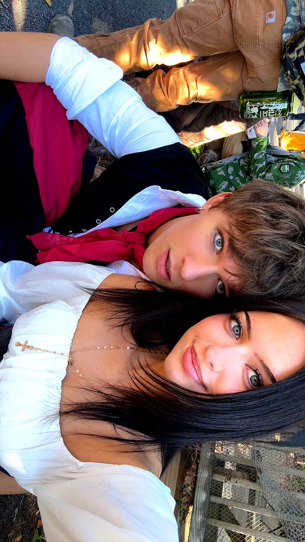 lew12001 image ~ Altpins