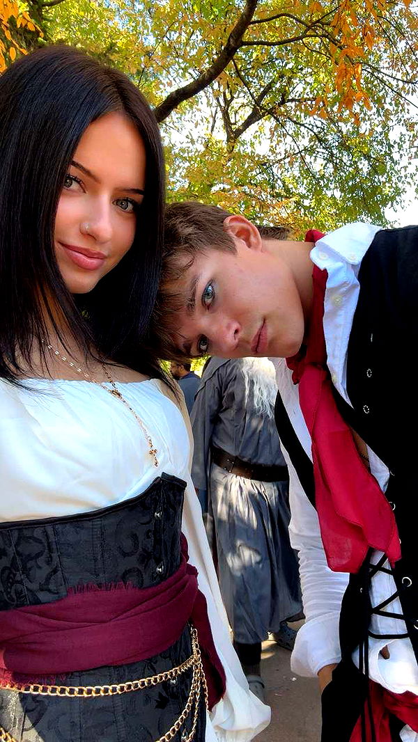 lew12001 image ~ Altpins