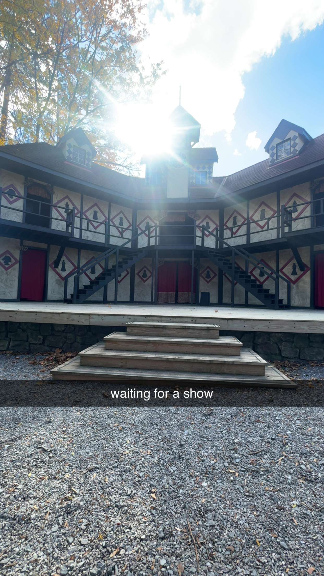 lew12001 snapchat image archive image