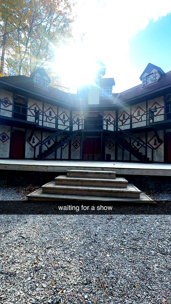 lew12001 image ~ Altpins