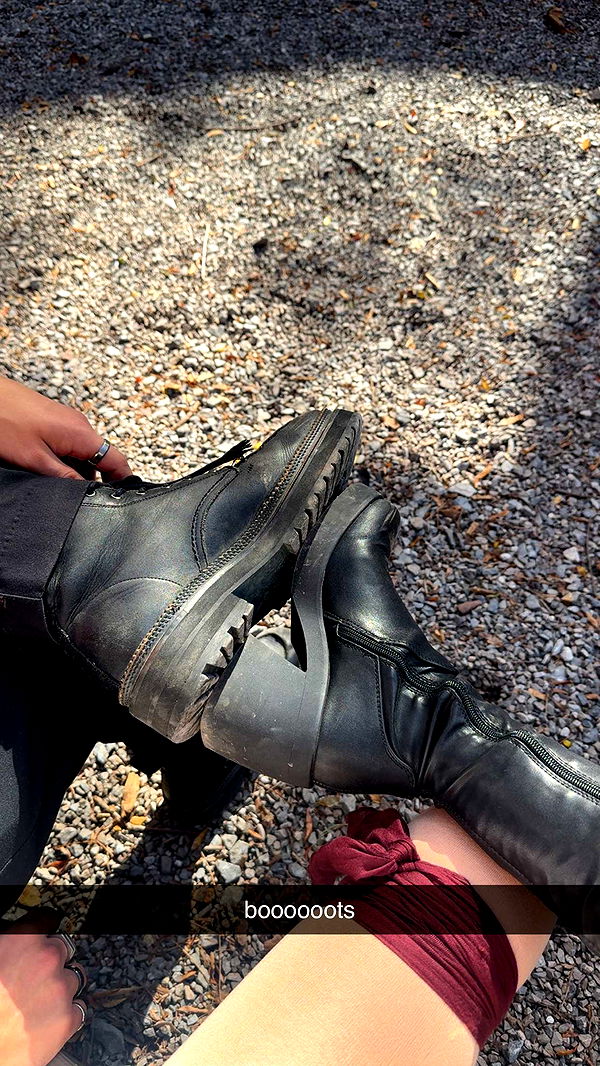 lew12001 image ~ Altpins