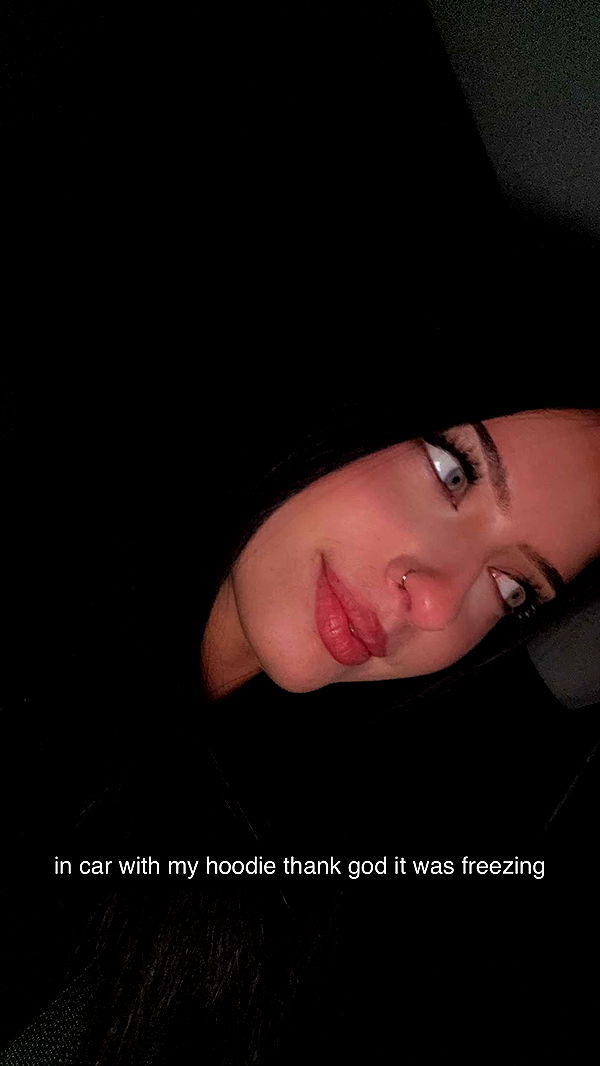 lew12001 image ~ Altpins