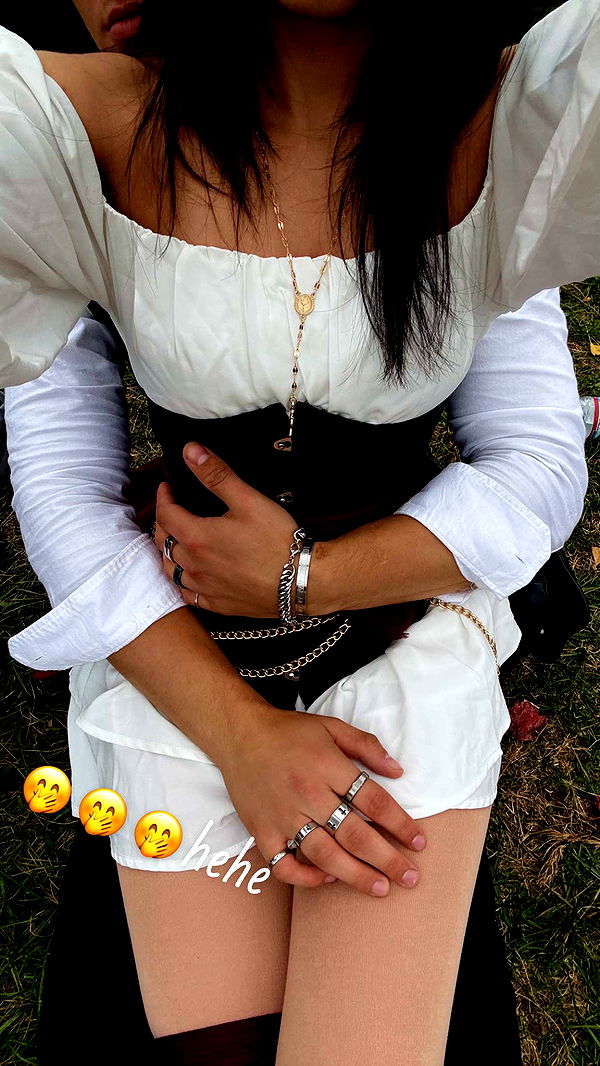 lew12001 image ~ Altpins