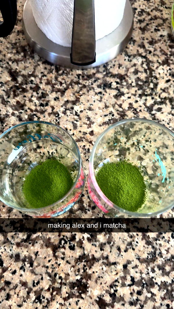 lew12001 image ~ Altpins