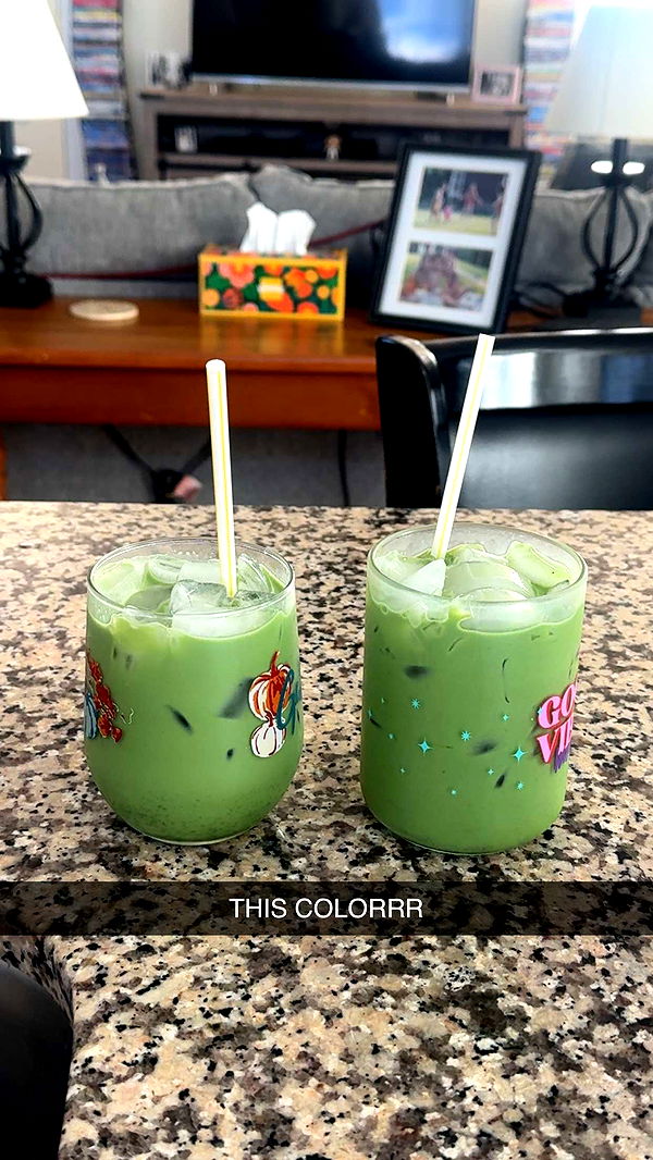 lew12001 image ~ Altpins