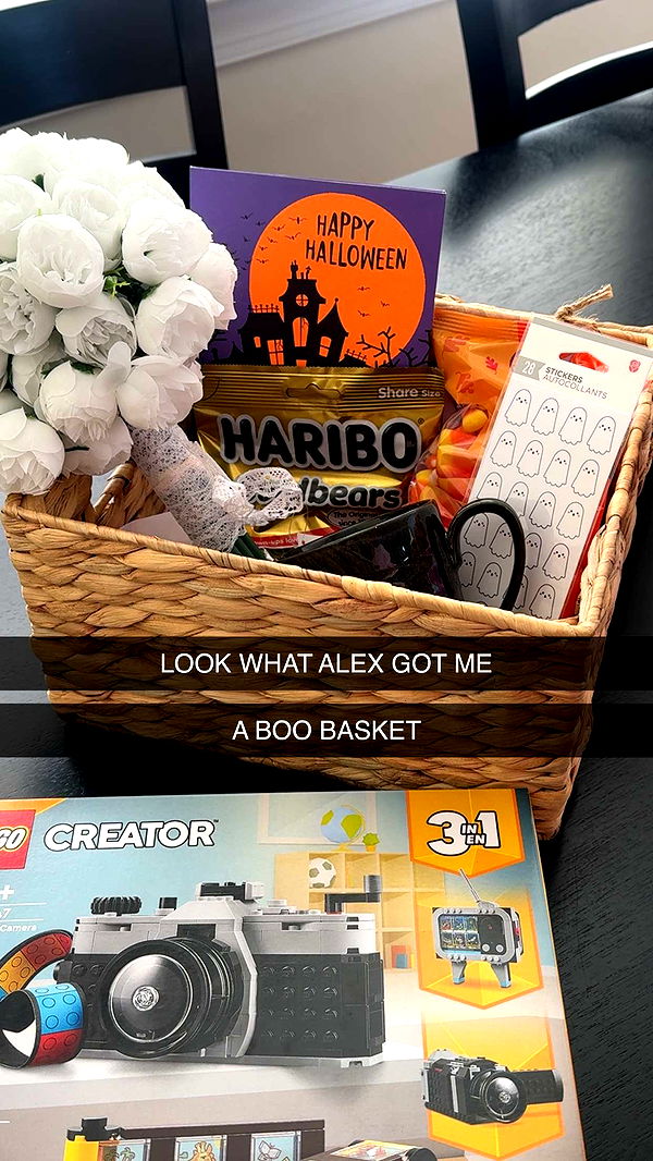 lew12001 image ~ Altpins