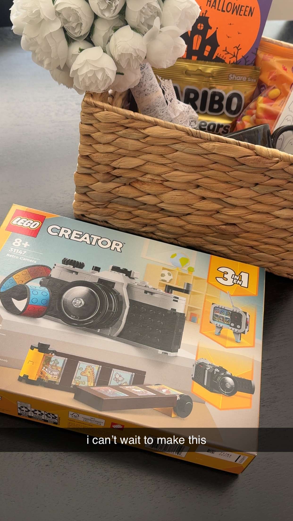 lew12001 snapchat image archive image