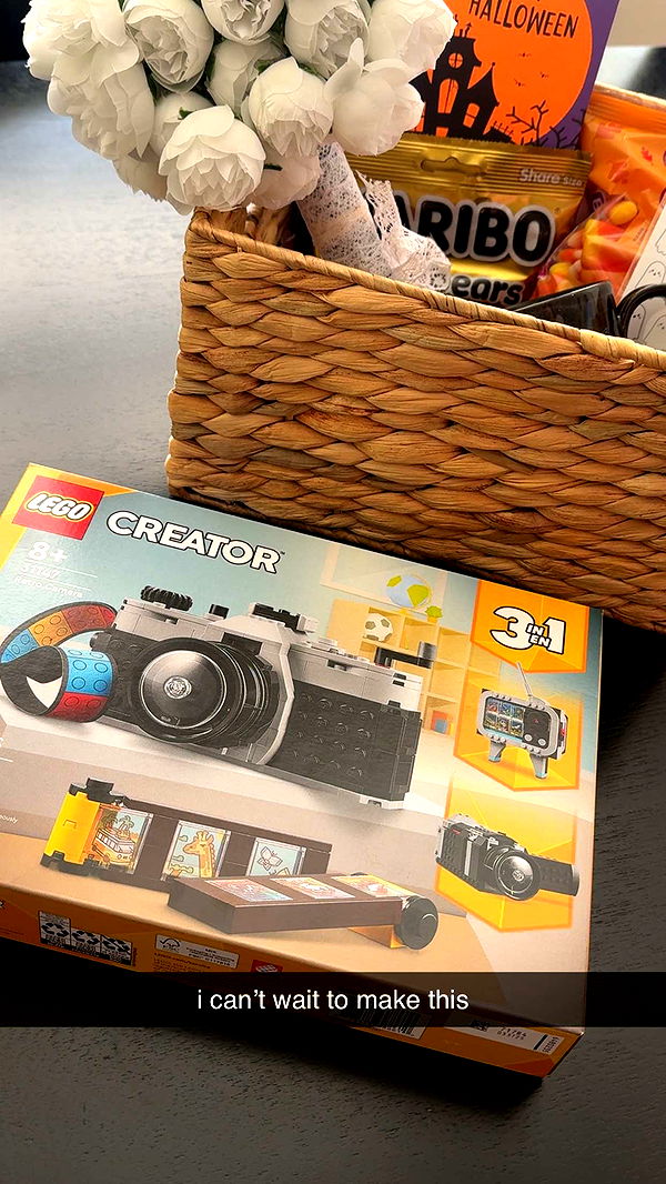 lew12001 image ~ Altpins