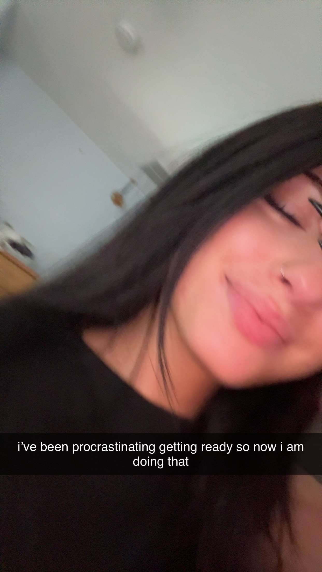 lew12001 snapchat image archive image