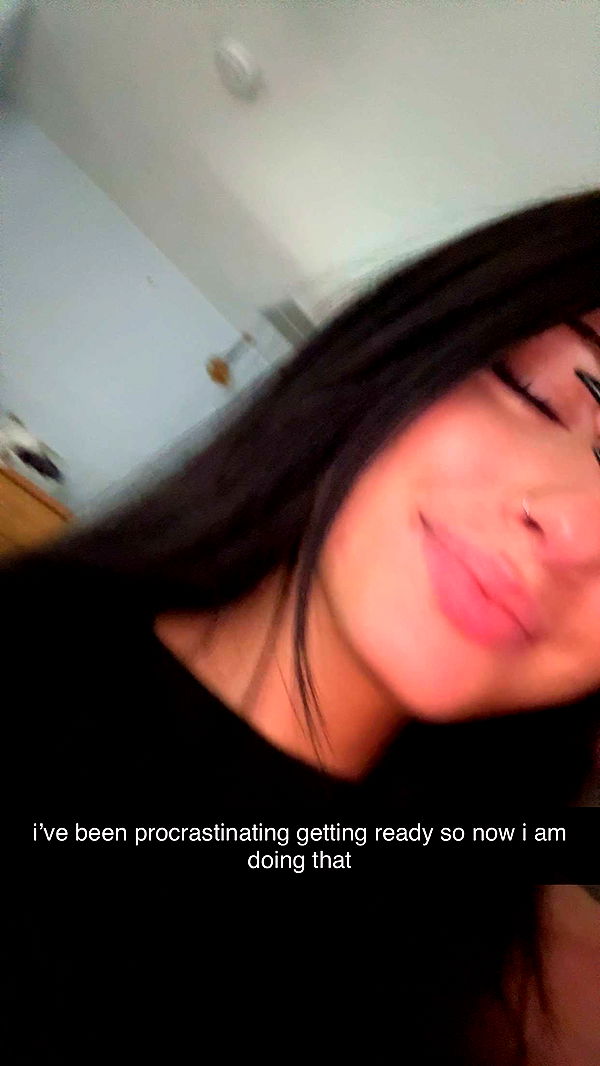 lew12001 image ~ Altpins