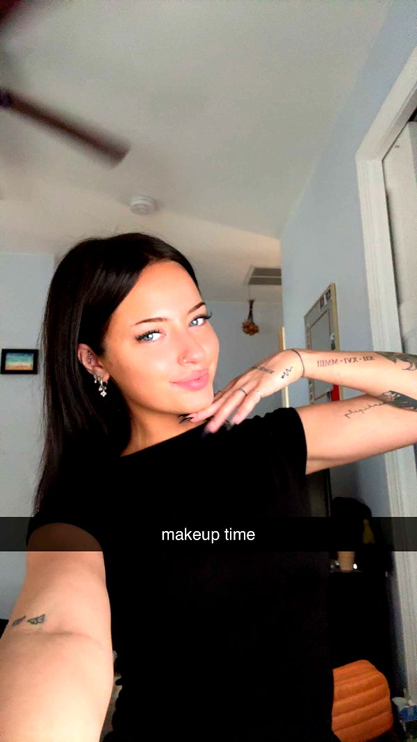 lew12001 image ~ Altpins