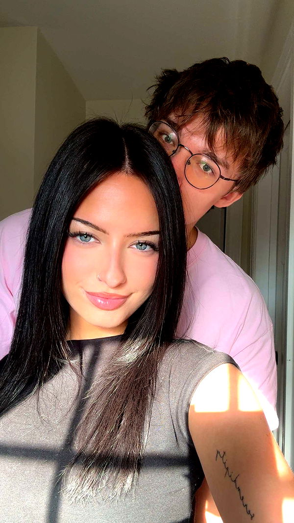 lew12001 image ~ Altpins