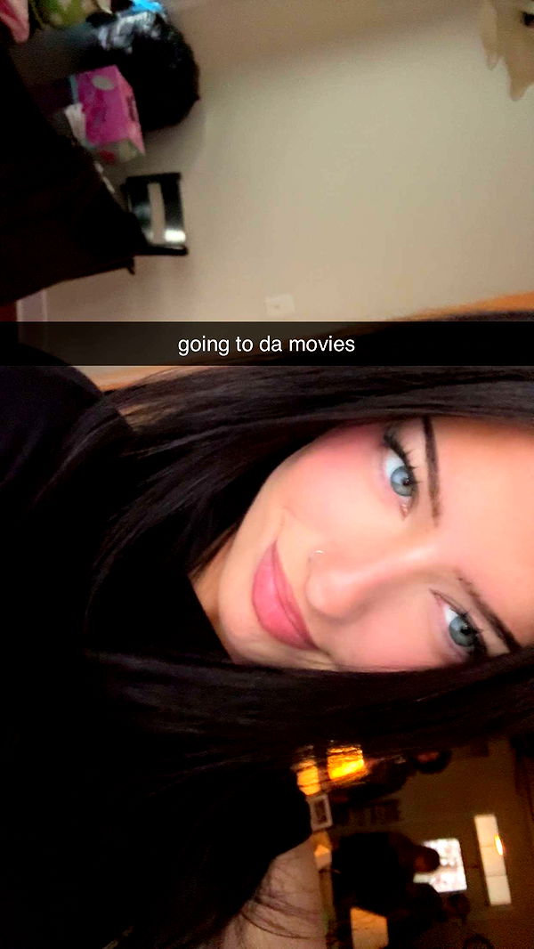 lew12001 image ~ Altpins