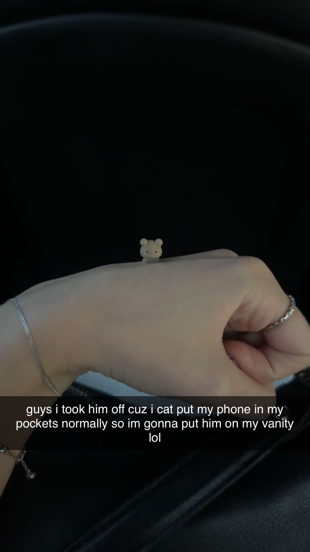 lew12001 snapchat image archive image