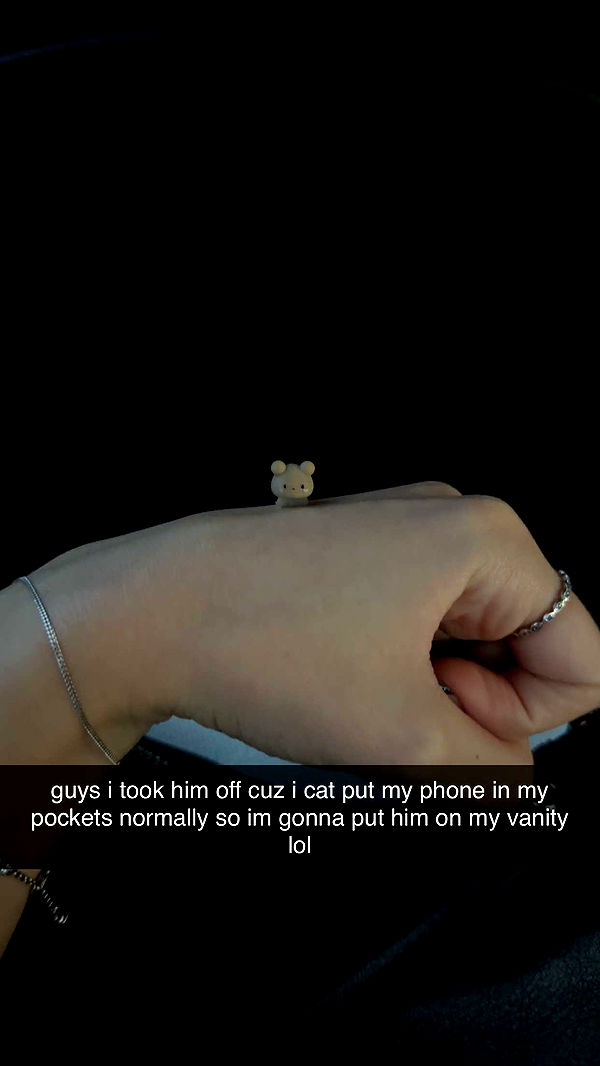 lew12001 image ~ Altpins