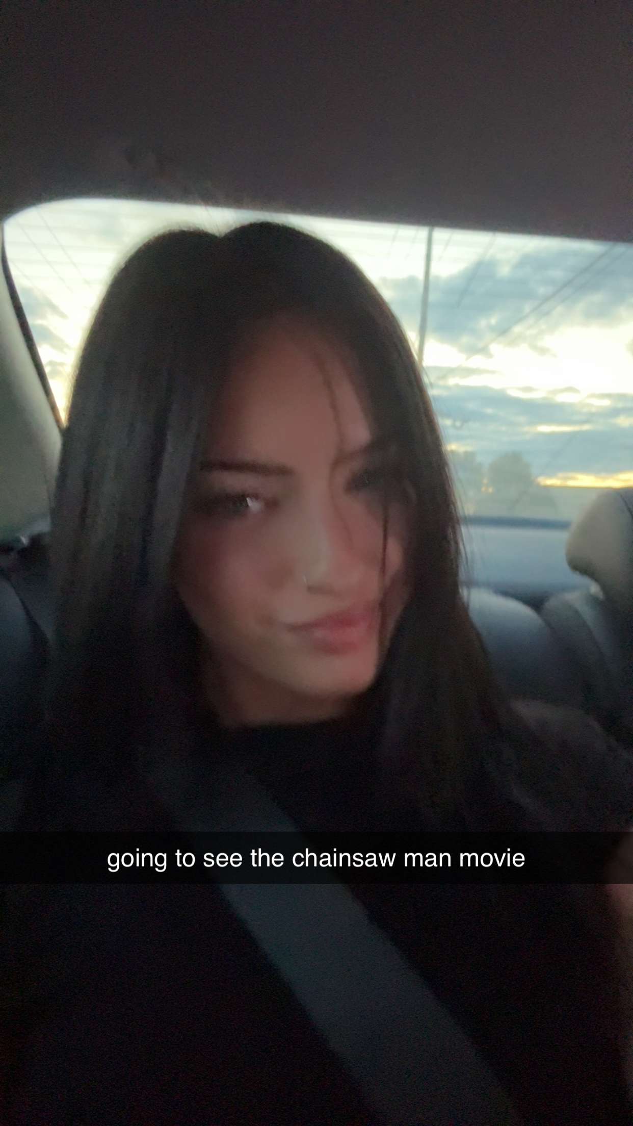 lew12001 snapchat image archive image