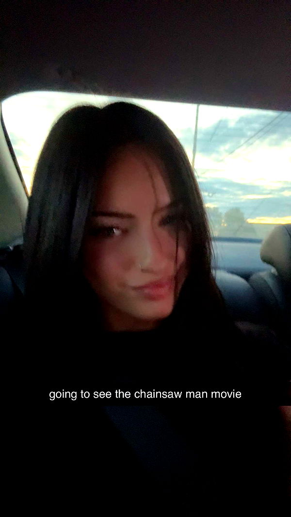 lew12001 image ~ Altpins