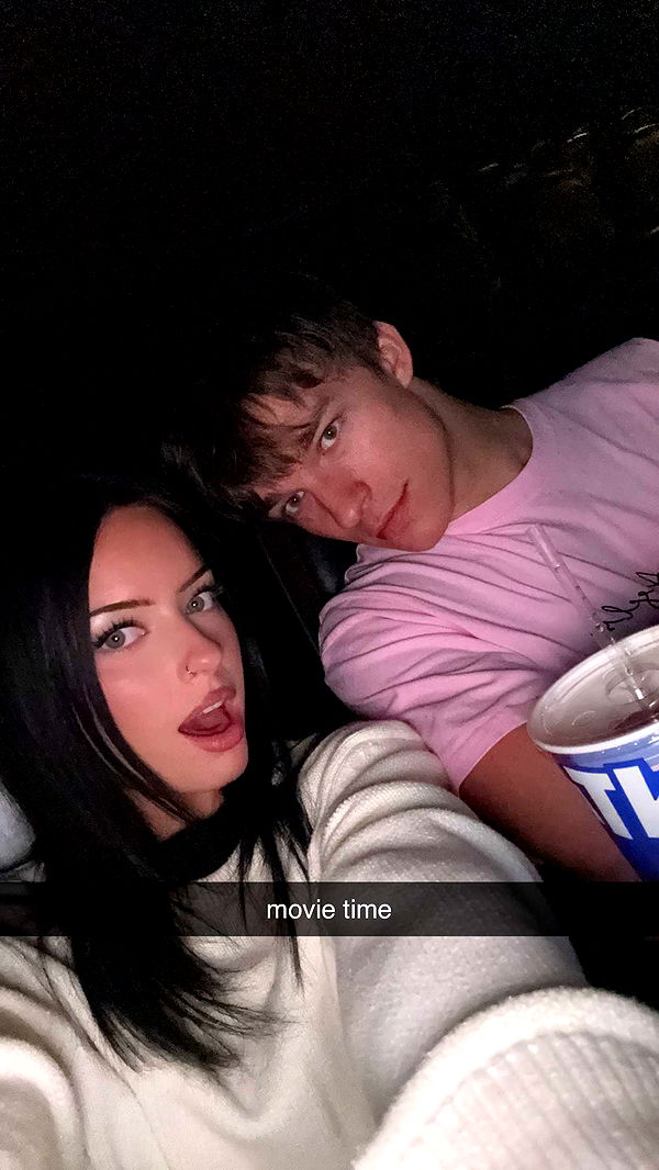 lew12001 image ~ Altpins