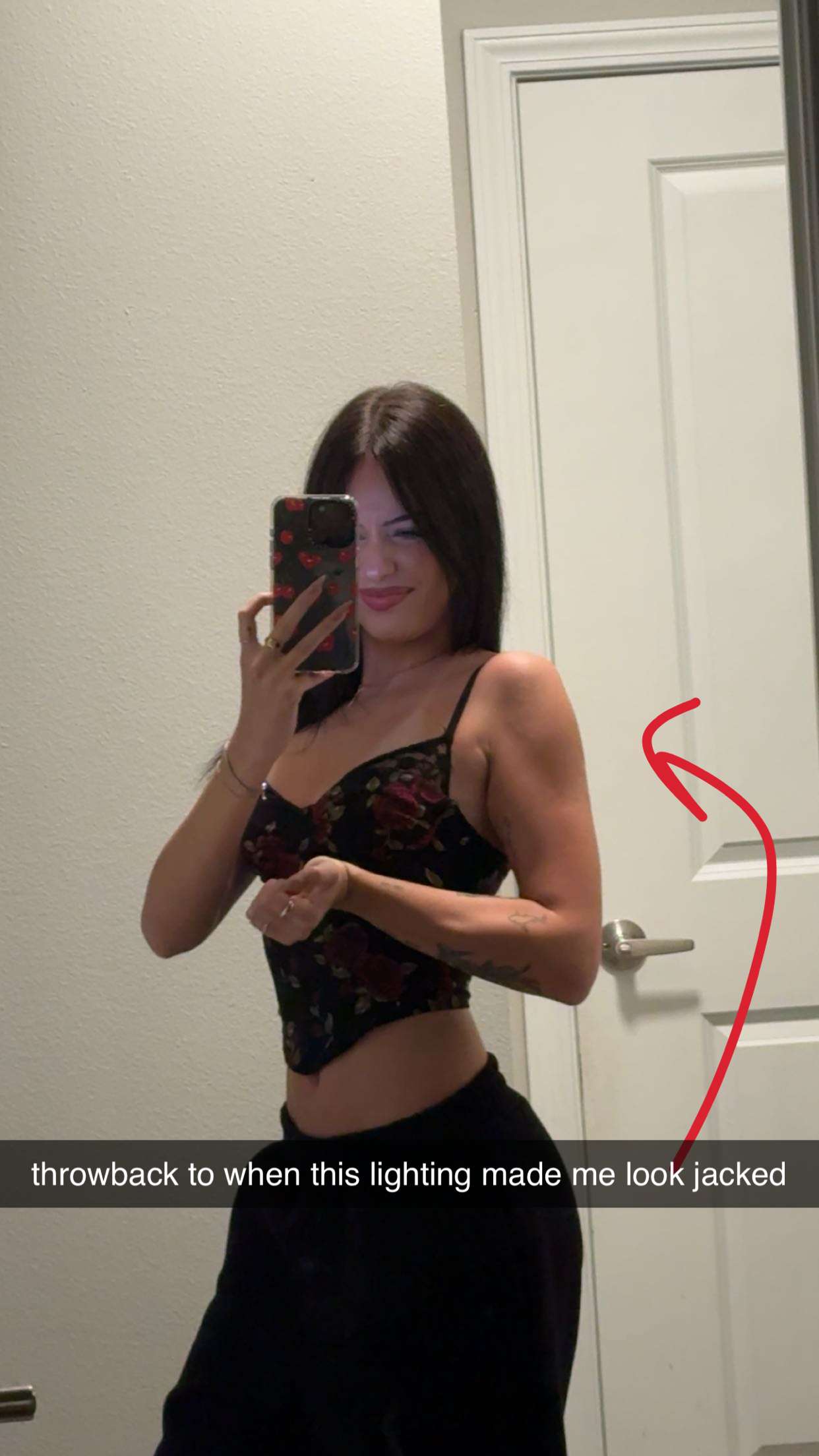 lew12001 snapchat image archive image