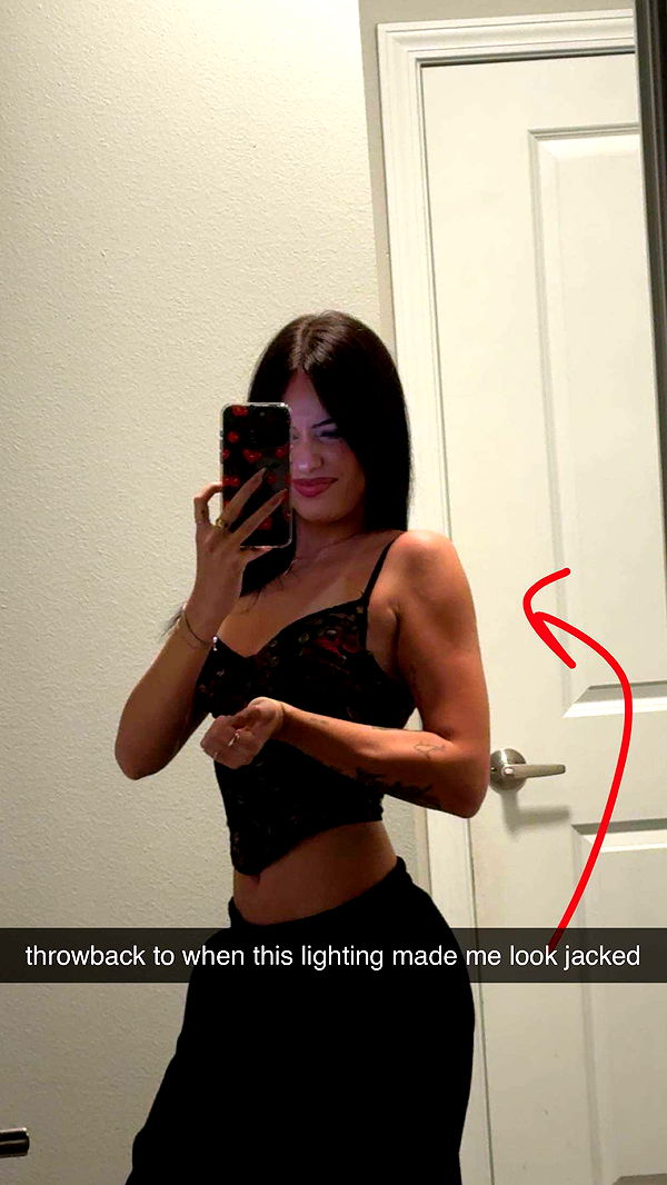 lew12001 image ~ Altpins