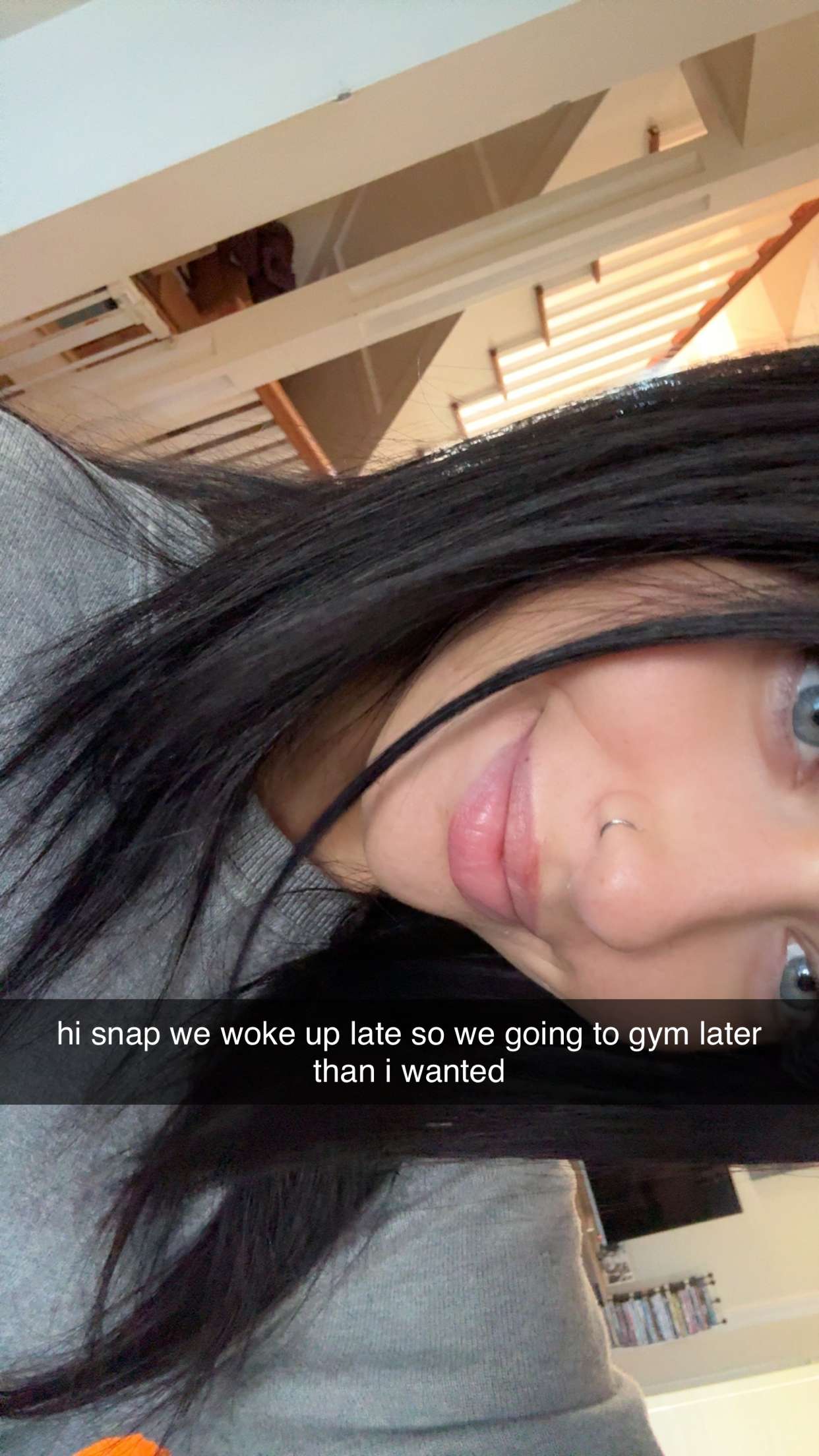 lew12001 snapchat image archive image