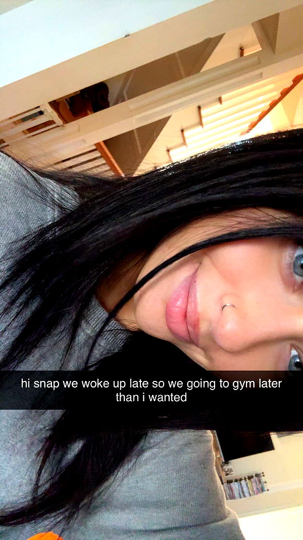 lew12001 image ~ Altpins