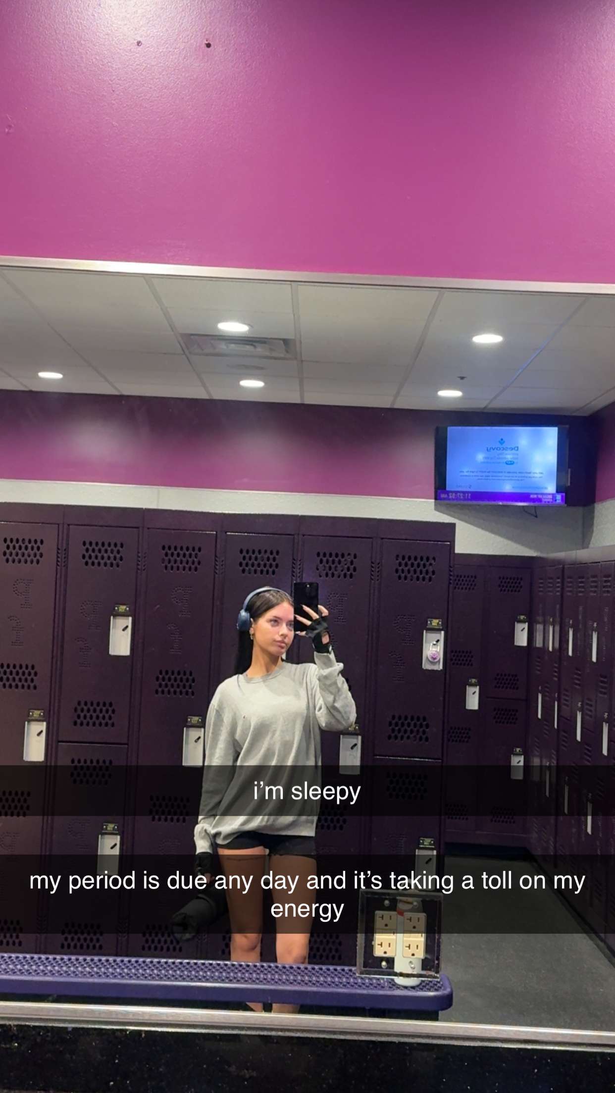 lew12001 snapchat image archive image