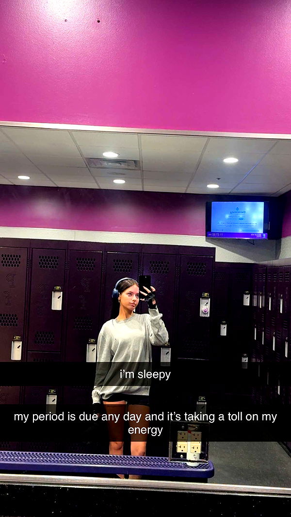 lew12001 image ~ Altpins