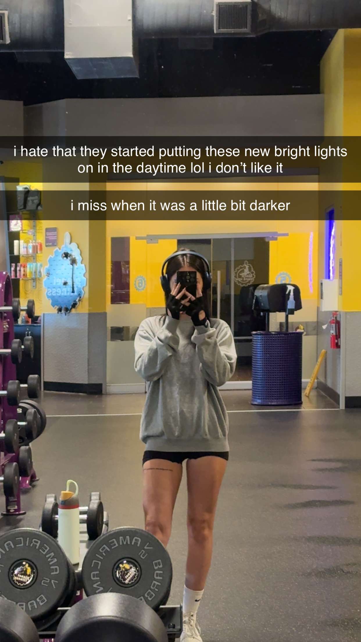 lew12001 snapchat image archive image