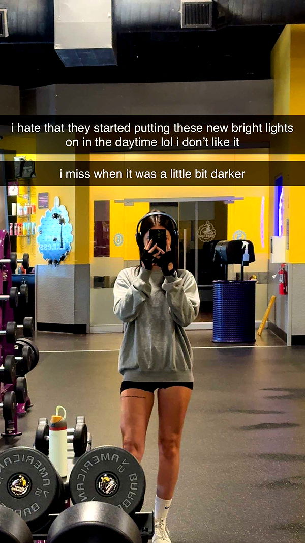 lew12001 image ~ Altpins